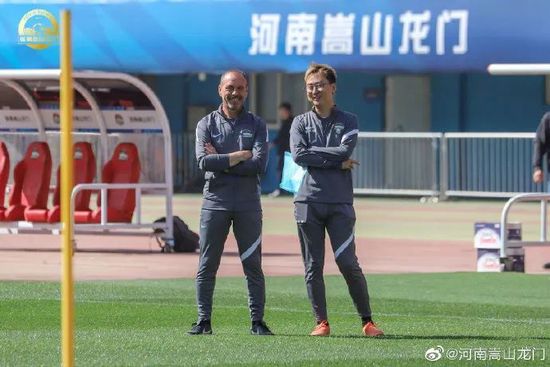 在预告中，史泰龙所扮演的兰博再度拿起了他的刀、弓箭和枪，与强大的敌人展开了殊死的搏斗